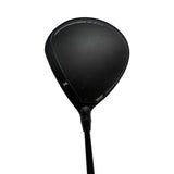 PXG 0311 XF 10.5º Driver