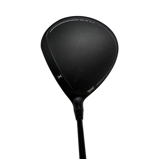 PXG 0311 XF 10.5º Driver