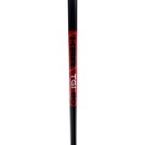 Srixon ZXi5 4 Iron