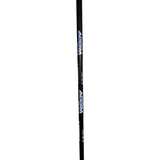 PXG 0311 XF 10.5º Driver