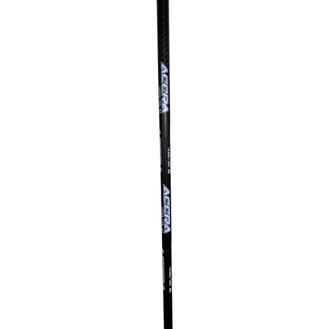 PXG 0311 XF 10.5º Driver