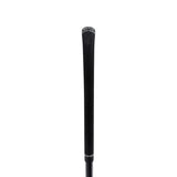 Srixon ZXi5 4 Iron