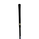 PXG 0311 XF 10.5º Driver