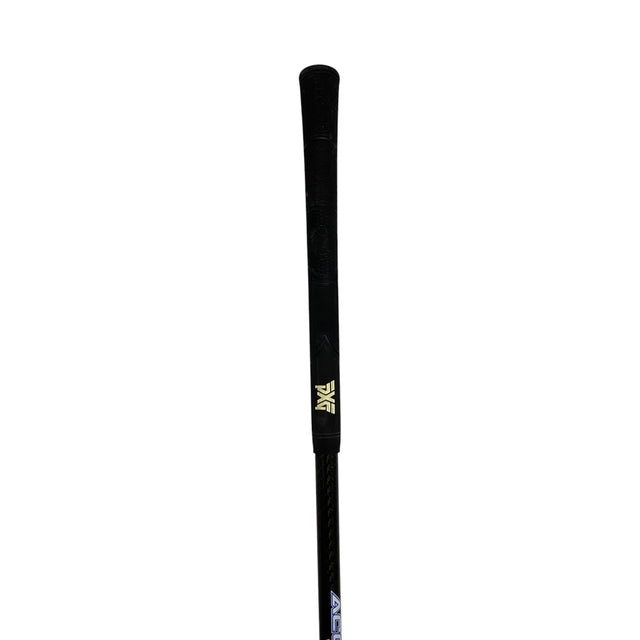 PXG 0311 XF 10.5º Driver
