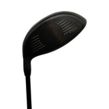 Cobra Aerojet max 12º driver