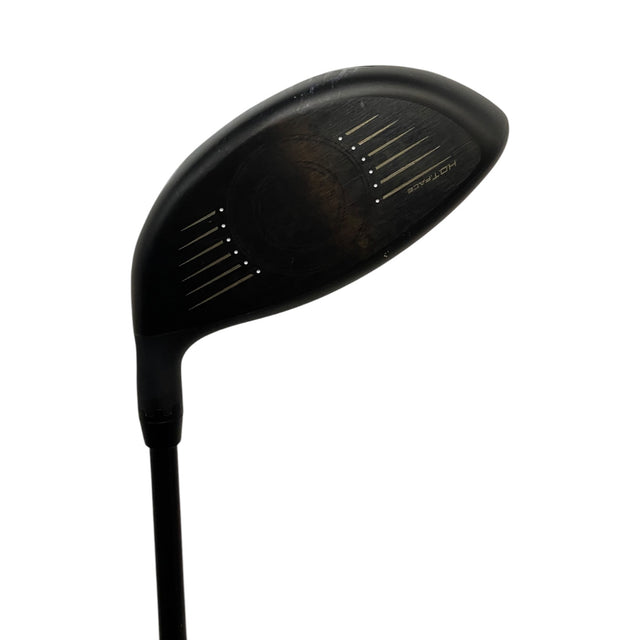 Cobra Aerojet max 12º driver