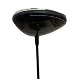 Cobra Aerojet max 12º driver