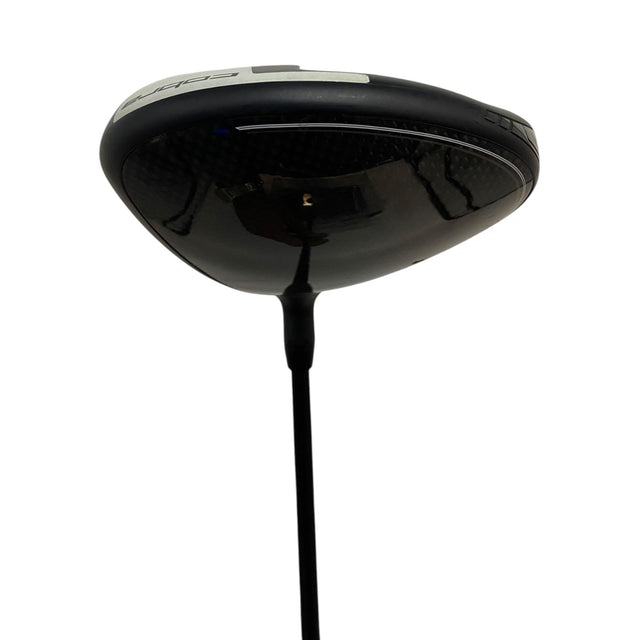 Cobra Aerojet max 12º driver