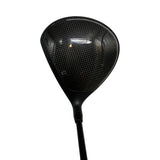Cobra Aerojet max 12º driver
