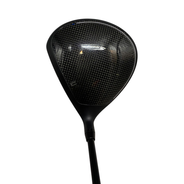 Cobra Aerojet max 12º driver