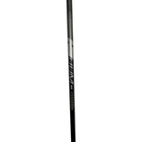 Cobra Aerojet max 12º driver