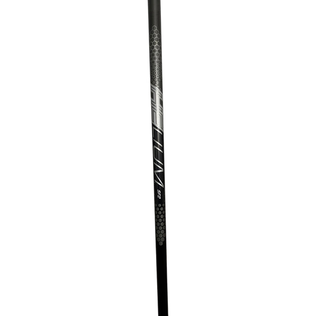 Cobra Aerojet max 12º driver