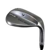 Callaway Opus SP 60º-06º T-Grind Wedge