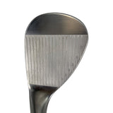 Callaway Opus SP 60º-06º T-Grind Wedge