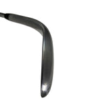 Callaway Opus SP 60º-06º T-Grind Wedge