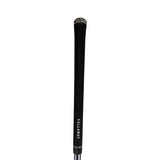 Callaway Opus SP 60º-06º T-Grind Wedge