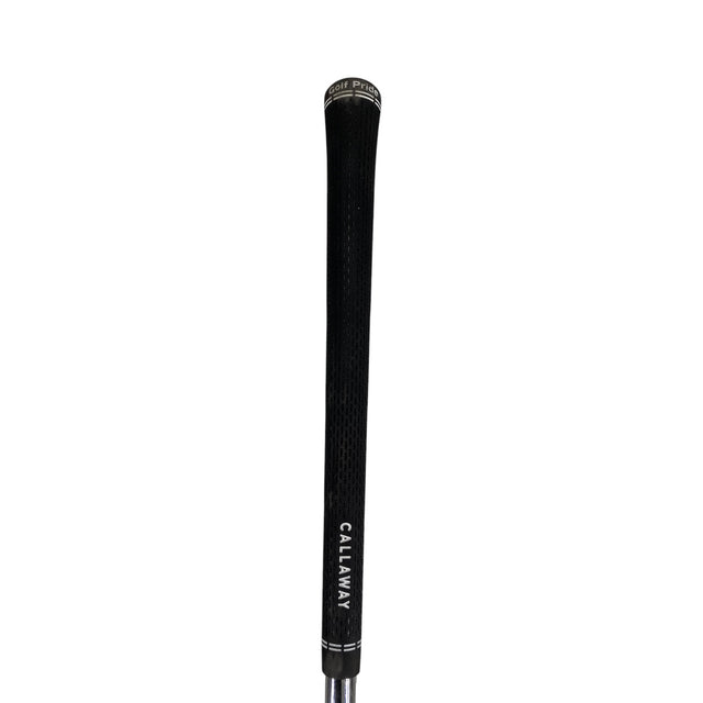 Callaway Opus SP 60º-06º T-Grind Wedge