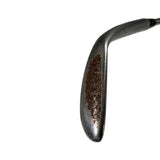 Callaway JAWS RAW Groove 58°-10°Wedge