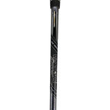 Callaway JAWS RAW Groove 58°-10°Wedge