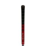 Callaway Jaws RAW 58°-08° Z-Grind Wedge