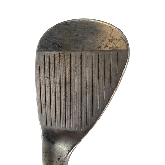 Callaway MD5 JAWS Raw 54°-10° S-Grind Wedge