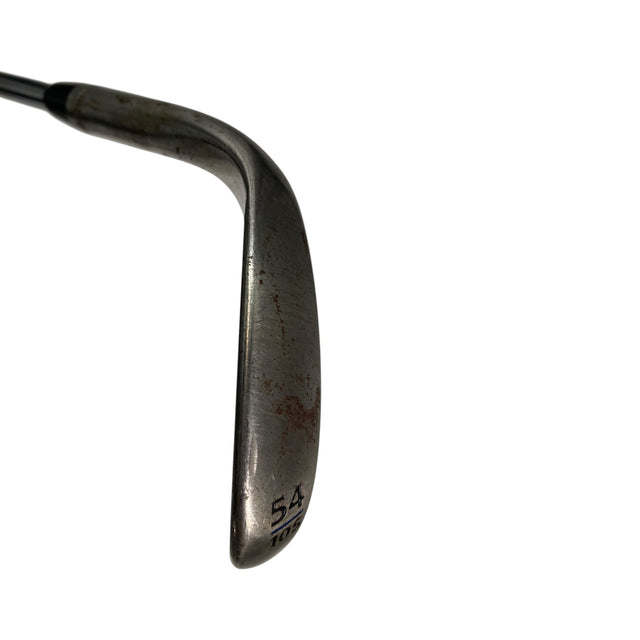 Callaway MD5 JAWS Raw 54°-10° S-Grind Wedge