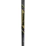 Callaway MD5 JAWS Raw 54°-10° S-Grind Wedge