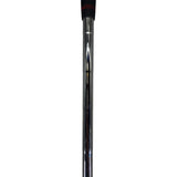 Callaway Jaws X Series Black 56º-16º Wedge