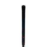 Callaway Jaws X Series Black 56º-16º Wedge