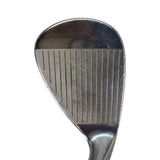 Callaway Jaws X Series Chrome 52º-12º Wedge