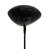 Callaway Quantum Triple Diamond Max 9º Driver