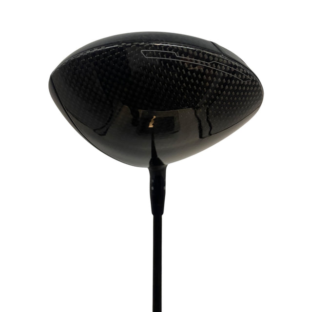 Callaway Quantum Triple Diamond Max 9º Driver