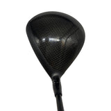 Callaway Quantum Triple Diamond Max 9º Driver