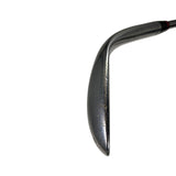 Callaway Jaws X Series Chrome 52º-12º Wedge