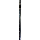 Callaway Jaws X Series Chrome 52º-12º Wedge