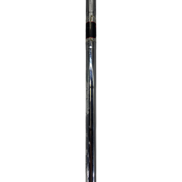 Callaway Jaws X Series Chrome 52º-12º Wedge