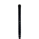 Callaway Jaws X Series Chrome 52º-12º Wedge