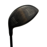 Cobra Dark  Speed LS 10.5º Driver