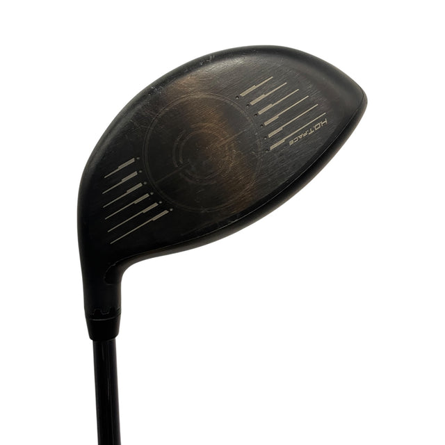 Cobra Dark  Speed LS 10.5º Driver