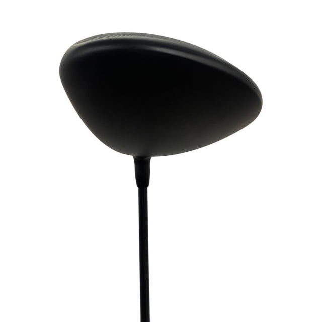 Cobra Dark  Speed LS 10.5º Driver