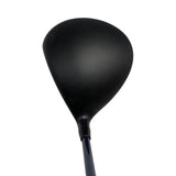 Cobra Dark  Speed LS 10.5º Driver