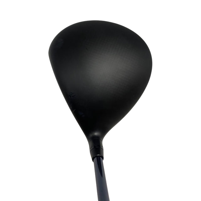 Cobra Dark  Speed LS 10.5º Driver