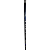 Cobra Dark  Speed LS 10.5º Driver