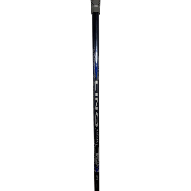 Cobra Dark  Speed LS 10.5º Driver