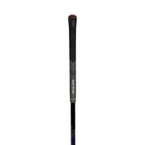 Cobra Dark  Speed LS 10.5º Driver