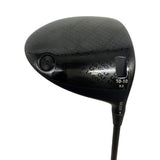 LA Golf 10-10 9.5º Driver
