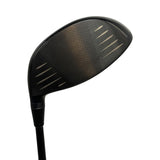 LA Golf 10-10 9.5º Driver