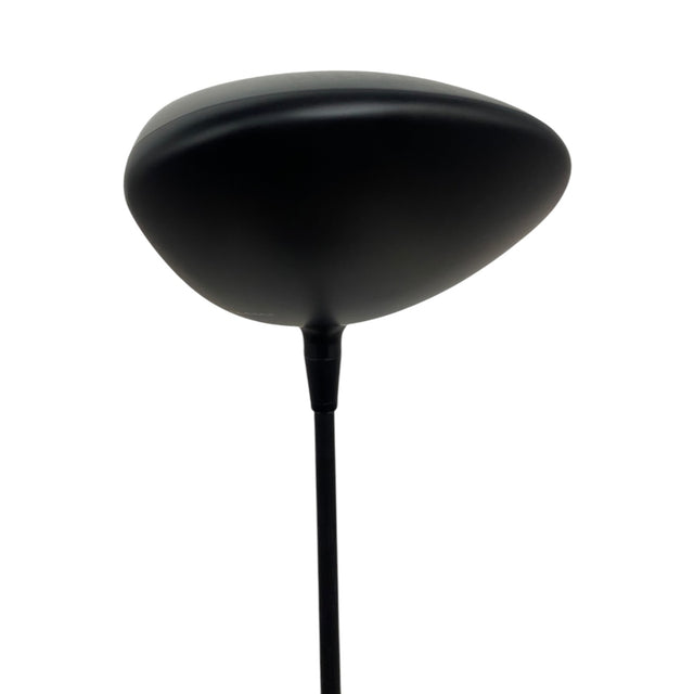 LA Golf 10-10 9.5º Driver