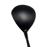 LA Golf 10-10 9.5º Driver