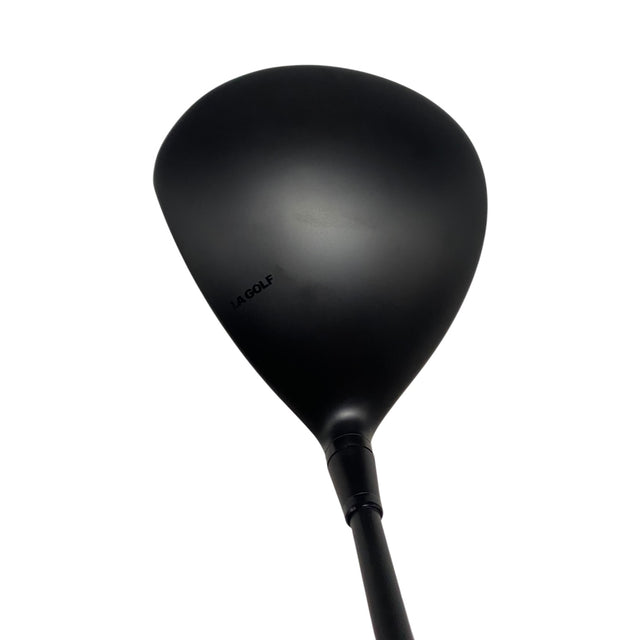 LA Golf 10-10 9.5º Driver